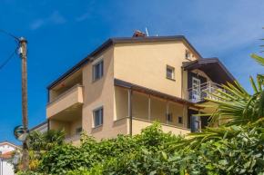 Apartmani Tena